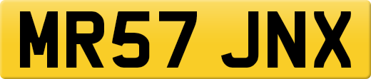 MR57JNX